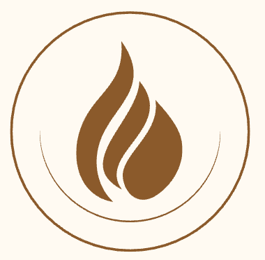 Rosebeads Holdings